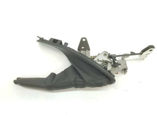 Used Hand brake BMW 1 (E87) 123 d (204 hp) 8774380