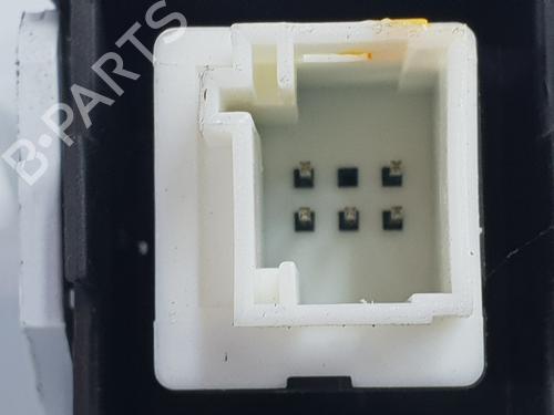 Interior roof light PEUGEOT 3008 II SUV (MC_, MR_, MJ_, M4_)  | BP29491354I8 