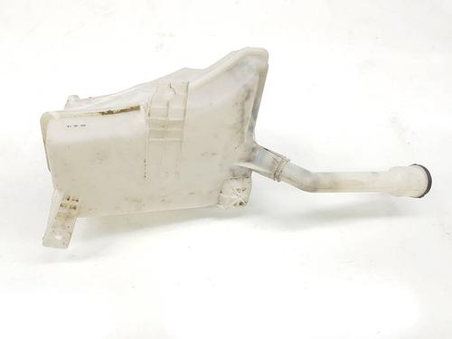 Used Windscreen washer tank Windscreen washer tank OPEL MOKKA / MOKKA X (J13) [2012-2019] 39651739 39651739