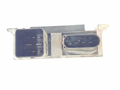 Electronic module NISSAN NV200 / EVALIA Bus  | BP33942226M83  - Image 5