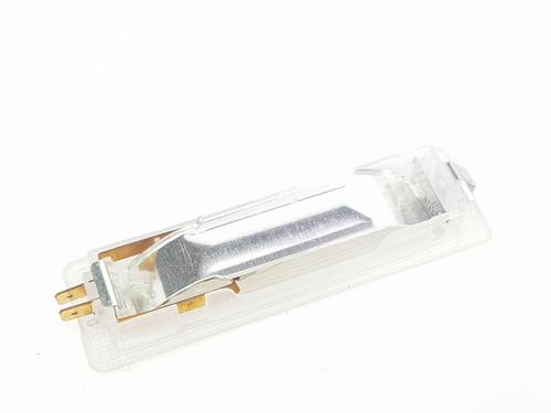 Interior roof light PORSCHE CAYENNE (92A) 3.0 Diesel | BP29439855I8 