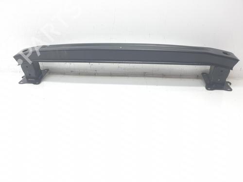 Rear bumper reinforcement CUPRA LEON (KL1, KU1, KUG)  | BP29358632C73 