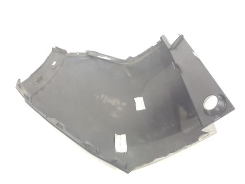 Other PEUGEOT 3008 II SUV (MC_, MR_, MJ_, M4_) 1.6 BlueHDi 120 | BP29708628O1 