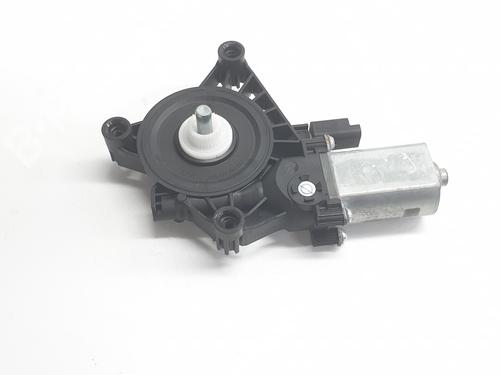 Rudehejsemotor forskærm højre OPEL ASTRA L Sports Tourer (O5) 1.2 (FRHNPJ) (110 hp) 22912141