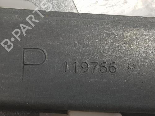 Rear left window mechanism NISSAN QASHQAI / QASHQAI +2 I (J10, NJ10, JJ10E) 1.5 dCi | BP8340657C24 