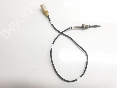 Elektronisk sensor VW T-ROC (A11, D11)  | BP26452795M84 