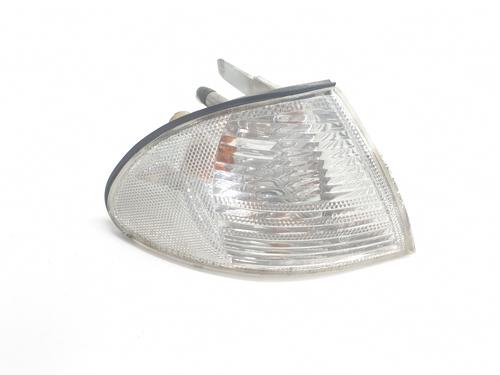 Right front indicator BMW 3 (E46) 318 i | BP27235926C33 