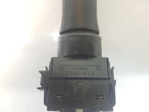 Headlight switch MITSUBISHI L200 / TRITON (KA_T, KB_T) 2.5 DI-D 4WD (KB4T) | BP10176782I24 