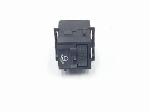 Headlight switch CITROËN BERLINGO (ER_, EC_) 1.5 BlueHDi 130 (ECYHZJ, ECYHZR) | BP38525156I24 - Image 5