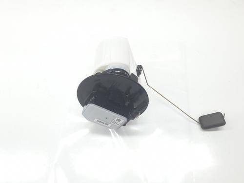 Fuel pump OPEL ASTRA L Sports Tourer (O5)  | BP26214912M76 