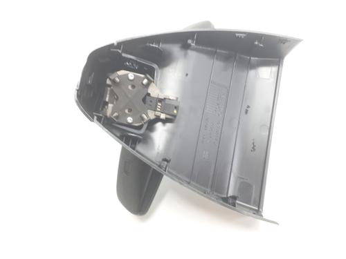 Rear mirror SEAT ARONA (KJ7, KJP)  | BP29194189I6 