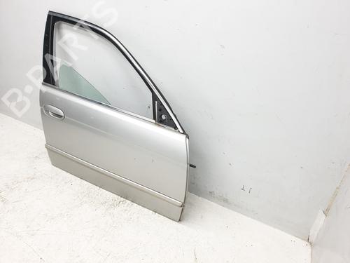 Right front door BMW 5 (E39) 525 d | BP16715769C3 