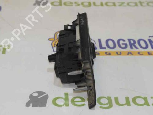 Headlight switch BMW 3 (E90) 320 d | BP1365308I24 