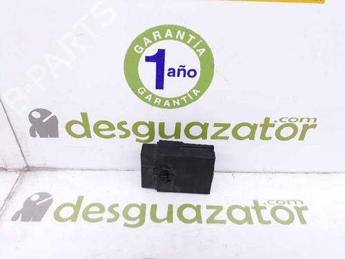 Control unit BMW X5 (E70) 3.0 sd | BP1425925M11 