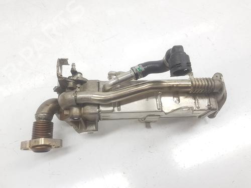 Egr BMW 3 (F30, F80) 320 d | BP14101974M69 