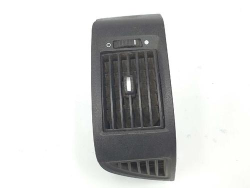 Used Air vent PEUGEOT BOXER Van 2.2 HDi 120 (120 hp) 14087546