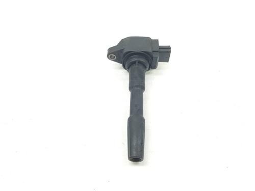 Ignition coil DACIA LODGY (JS_) | BP39696928M94 - Image 2