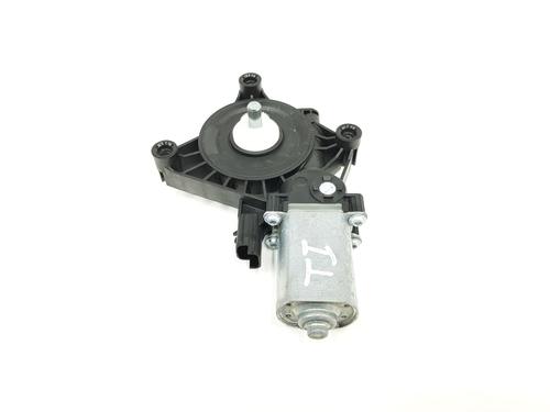 Left rear window motor OPEL ASTRA L Sports Tourer (OV5) 1.2 (FRHNPJ) | BP26231107E23 