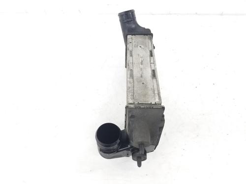 Intercooler CITROËN C4 Picasso I MPV (UD_) 2.0 HDi 138 | BP7199301M30 