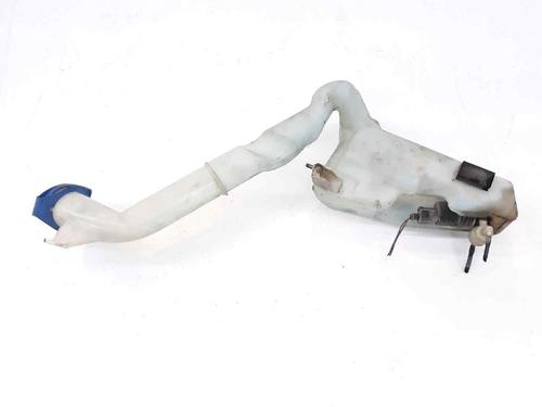 Used Windscreen washer tank SEAT IBIZA III (6L1) 1.9 TDI (100 hp) 7418396