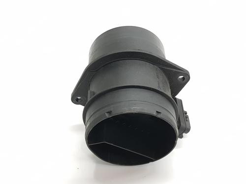 Used Mass air flow sensor AUDI A4 B8 (8K2) [2007-2017]  26499791