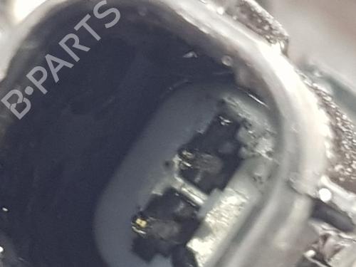 Left front steering knuckle SUZUKI VITARA (LY) 1.6 (APK 416) | BP36276890M25 - Image 2