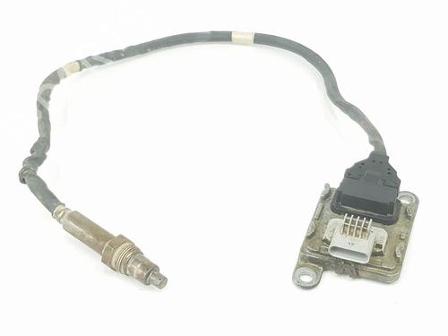 Used Electronic sensor FIAT TALENTO Van (296_) 1.6 D (121 hp) 17460141