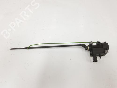 Used Electronic module BMW 5 (F10) 525 d (204 hp) 14833299