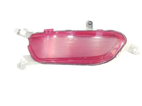 Rear bumper right light MAZDA CX-3 (DK) | BP36754177C82 - Image 3