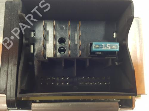 Radio BMW X1 (E84) sDrive 20 d | BP29399282E6 