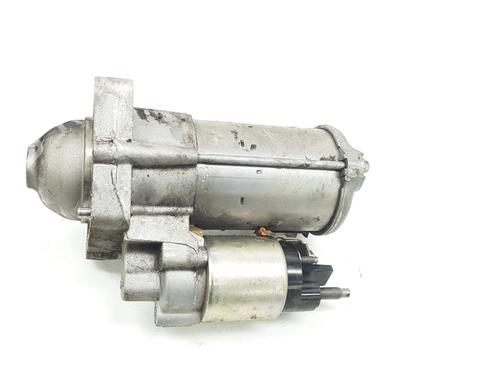 BP32330860M8 main image