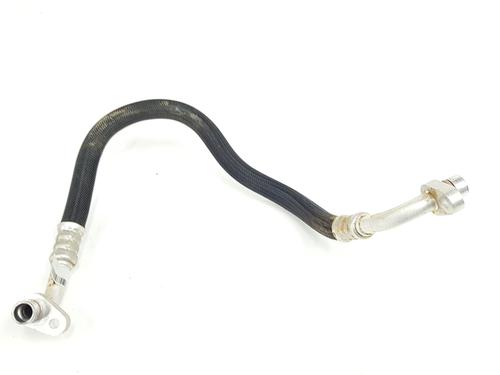 AC pipe RENAULT EXPRESS Box Body/MPV  | BP32216154M126 