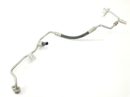 BP30511717M126 main image