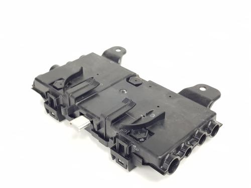 Fuse box VW CRAFTER Van (SY_, SX_)  | BP29534852E1 