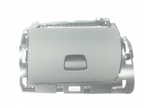 Hanskerom BMW X1 (E84) sDrive 16 d (116 hp) 9734977
