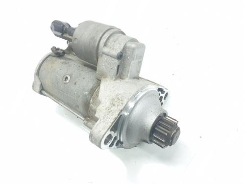 Startmotor SEAT ATECA (KH7, KHP) 2.0 TDI | BP17014208M8 