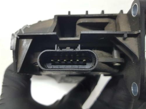 Pedal FIAT 500 (312_) 1.2 (312AXA1A) | BP6556683I4 