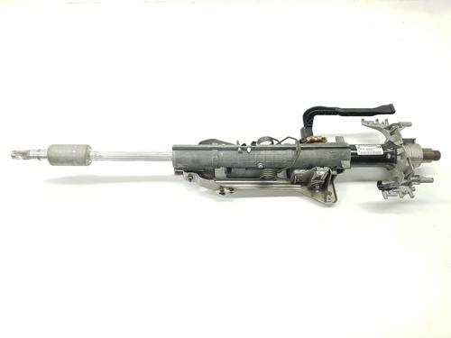 Andre BMW X1 (E84) sDrive 18 d (143 hp) 29954911