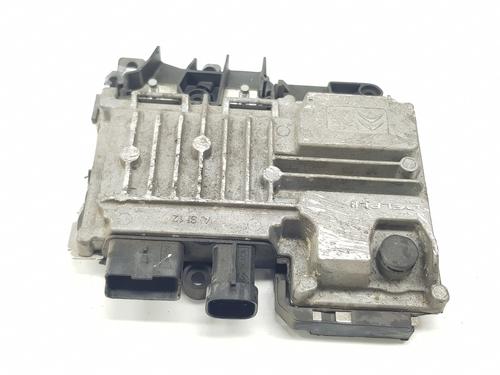 Elektronisk modul PEUGEOT 208 I (CA_, CC_) 1.6 BlueHDi 100 (100 hp) 23388898