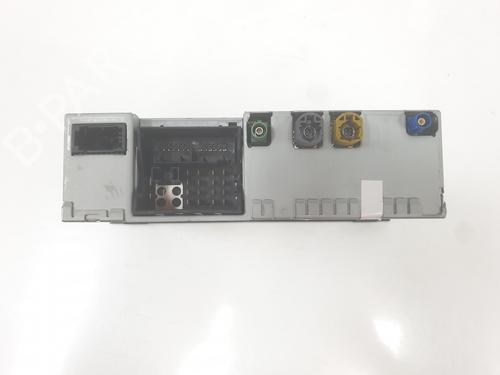 Electronic module AUDI A4 B8 (8K2) | BP36536122M83 - Image 4