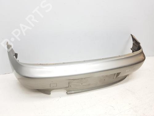 Rear bumper BMW Z3 Roadster (E36) 1.9 i | BP11198404C8 