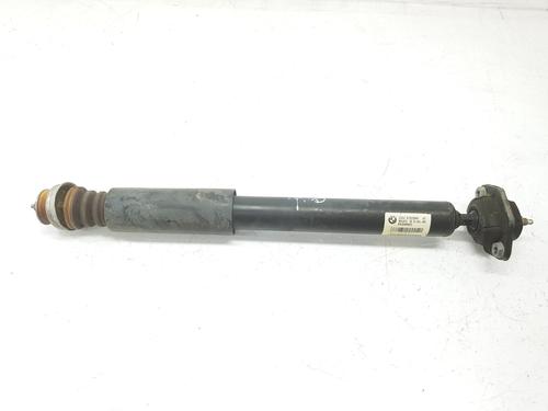 Right rear shock absorber BMW 1 (E87) 118 d | BP14850091M19 