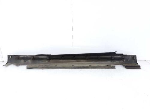 Other MINI MINI (R56) Cooper D | BP14077454O1 