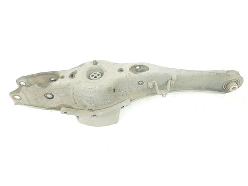 Left rear suspension arm AUDI A3 Sportback (8VA, 8VF) 2.0 TDI | BP15881511M14 