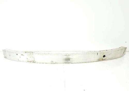 front-bumper-reinforcement-mercedes-benz-m-class-w164-ml-300-cdi-4-matic-164120-a1646201234-1646201234-2005-2006-2007-2008-2009-2010-2011-2012-6580294 main image