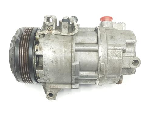 AC compressor BMW 3 Coupe (E46) 318 Ci | BP13500933M34 
