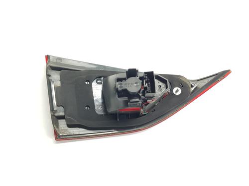 Right tailgate light BMW X1 (E84) sDrive 18 d | BP29942100C80 