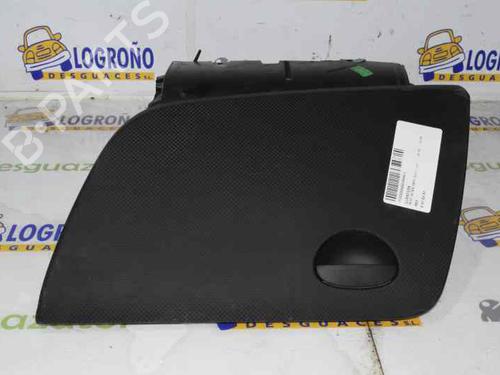 Used Glove box SEAT ALTEA (5P1) [2004-2015]  1424830