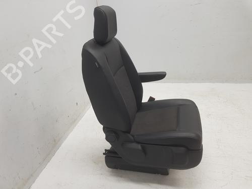Right front seat PEUGEOT EXPERT Van (V_) | BP33215571C16 - Image 10