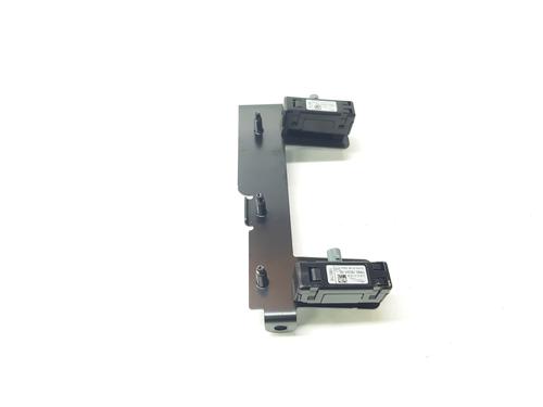 Electronic module JAGUAR F-PACE (X761) | BP37429946M83 - Image 3